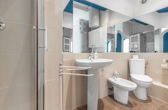 Winter Immobilier - Appartamento - Nice - Fleurs Gambetta - Nice - 344060d8b3a6e63505e82e38f5f8e472_f6e0434525_1920