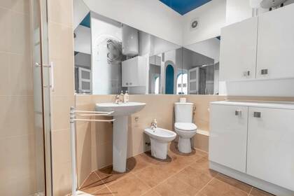 Winter Immobilier - Appartamento - Nice - Fleurs Gambetta - Nice - b4b9d546f02a61350772f4113a5c78c2_c3e9dd4632_1920