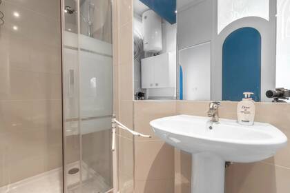 Winter Immobilier - Appartamento - Nice - Fleurs Gambetta - Nice - d76cf895594a99e0ee65ad87e1cabe2e_98b6bf1652_1920