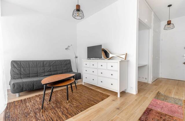 Winter Immobilier - Appartement - Nice - Californie / Ferber / Carras - Nice - e35eb4063bf6b91f720f9aae987345c2_4a20a03b35_1920