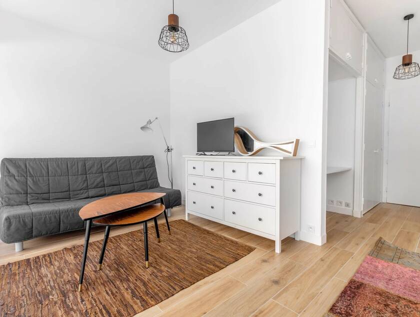 Winter Immobilier - Appartement - Nice - Californie / Ferber / Carras - Nice - e35eb4063bf6b91f720f9aae987345c2_4a20a03b35_1920