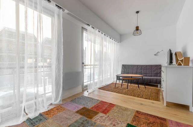 Winter Immobilier - Appartement - Nice - Californie / Ferber / Carras - Nice - cbd9e75f33f4d1f0d1fd09fb8e25b443_94ee1de652_1920