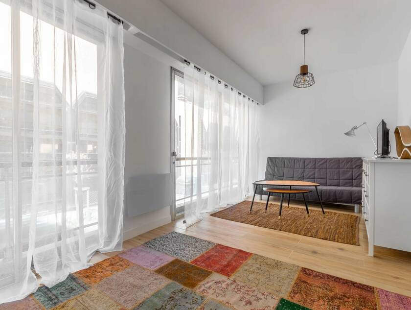 Winter Immobilier - Appartement - Nice - Californie / Ferber / Carras - Nice - cbd9e75f33f4d1f0d1fd09fb8e25b443_94ee1de652_1920