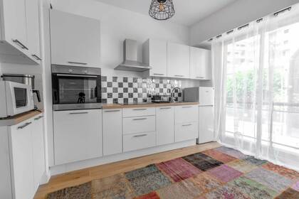 Winter Immobilier - Appartement - Nice - Californie / Ferber / Carras - Nice - 3c37678959a07da159926d9edc67db94_dfc3f9dac3_1920