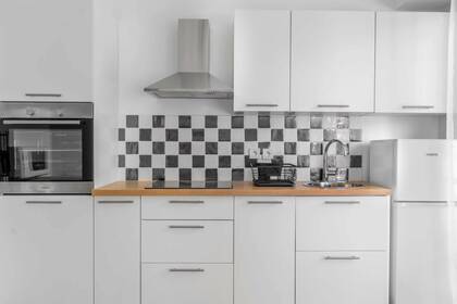 Winter Immobilier - Appartement - Nice - Californie / Ferber / Carras - Nice - 12c12ffbc392d82ba1a2eb0602aff06f_56ff794d9d_1920