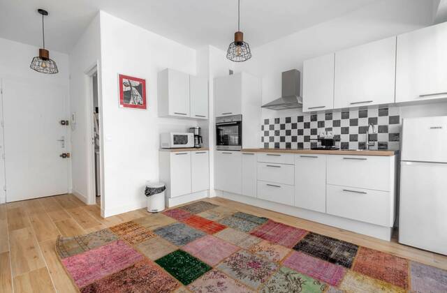 Winter Immobilier - Appartement - Nice - Californie / Ferber / Carras - Nice - 7add2e034f09833b11b54fbccdb2e993_0f4e1f40e8_1920
