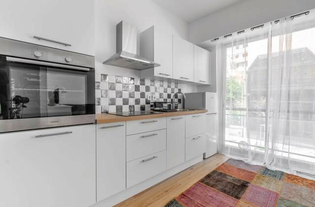 Winter Immobilier - Appartement - Nice - Californie / Ferber / Carras - Nice - 46a4f2fe924016bc7e2f6e5a2c4be43a_8bd08077ef_1920