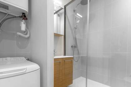 Winter Immobilier - Appartement - Nice - Californie / Ferber / Carras - Nice - 03569d4729025547b04cdec08c3e3b13_99d0980476_1920