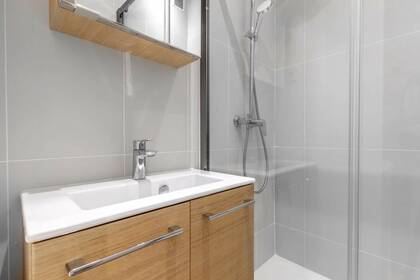 Winter Immobilier - Appartement - Nice - Californie / Ferber / Carras - Nice - 05b27daa434285377376b723baa8d244_690f3e712e_1920