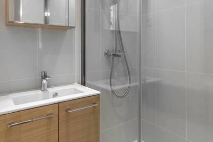Winter Immobilier - Appartement - Nice - Californie / Ferber / Carras - Nice - 02a4eedc15f19262546f3dbf0f5e2cad_adcecfe360_1920