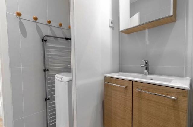 Winter Immobilier - Appartement - Nice - Californie / Ferber / Carras - Nice - e1cb89d214aae3a639e72d8e7bae7b28_6d35dcb915_1920