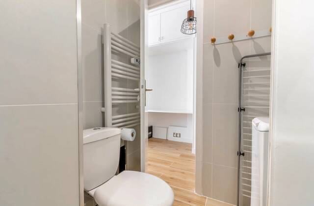 Winter Immobilier - Appartement - Nice - Californie / Ferber / Carras - Nice - ace221d20d64f18c5f2335069fae2624_3ecba05ef8_1920