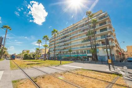 Winter Immobilier - Appartement - Nice - Californie / Ferber / Carras - Nice - d0c5f2d4fefa941b36d865d3d3a9eef8_bb39b3639f_1920