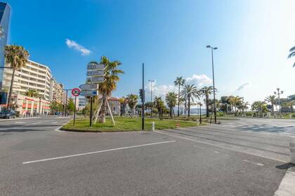 Winter Immobilier - Appartement - Nice - Californie / Ferber / Carras - Nice - e0c9da4279a3c244aec042b84a9596cc_92a81f1f8e_1920