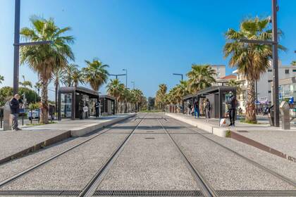 Winter Immobilier - Appartement - Nice - Californie / Ferber / Carras - Nice - 30a08d0f7fd2268a9b3c55c2243fe88d_72d7a5c14c_1920