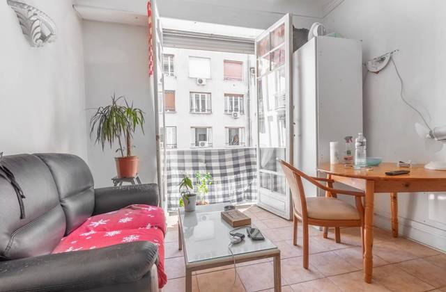 Winter Immobilier - Apartment - Nice - Fleurs Gambetta - Nice - 147609232360df6b2b80c791.88754205_1920.webp-original