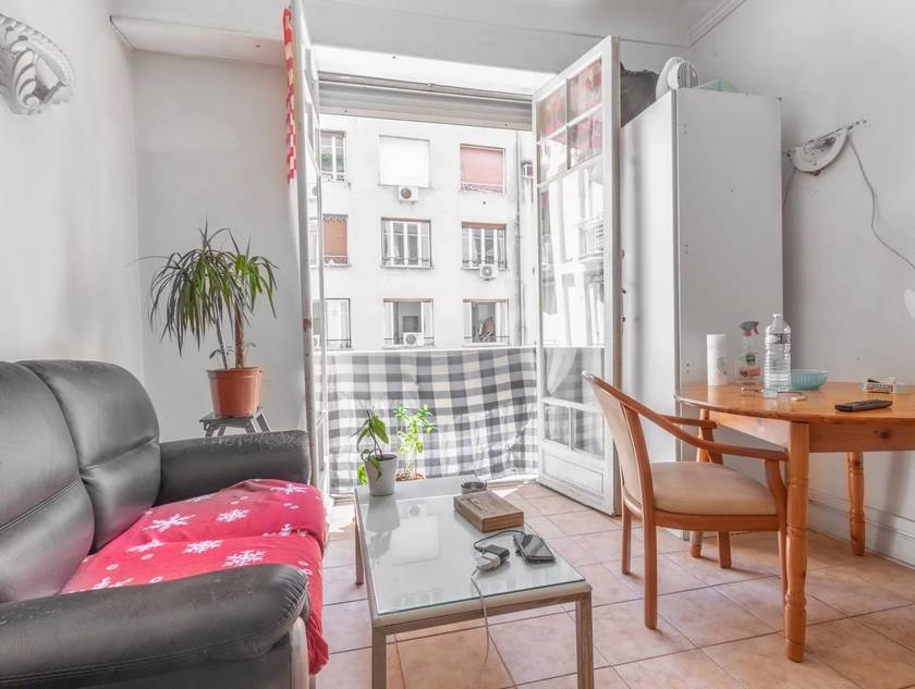 Winter Immobilier - Appartement - Nice - Fleurs Gambetta - Nice - 147609232360df6b2b80c791.88754205_1920.webp-original