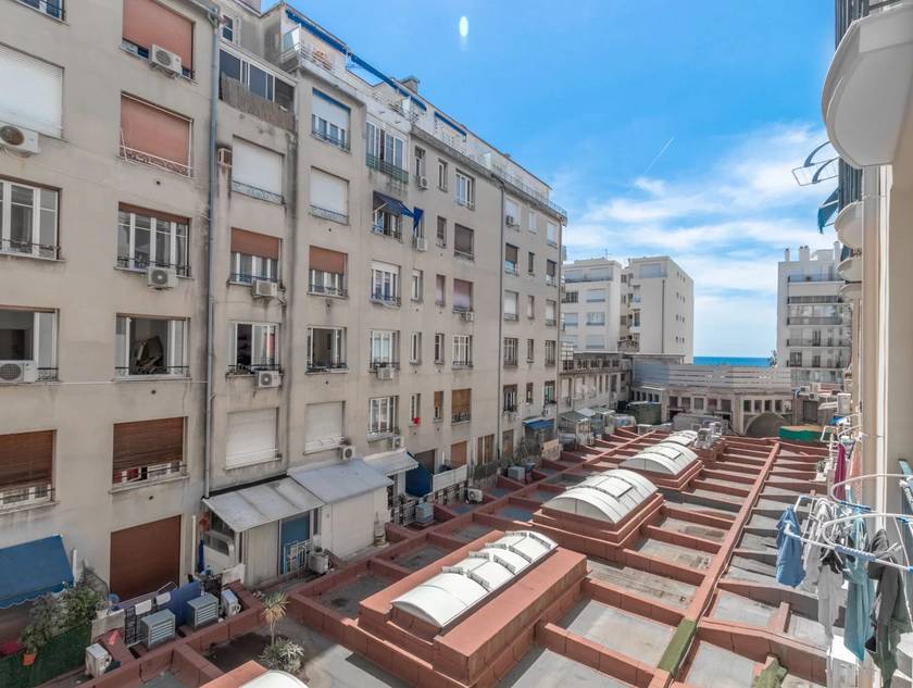 Winter Immobilier - Appartement - Nice - Fleurs Gambetta - Nice - 1391630860df6b2ec14651.35276556_1920.webp-original