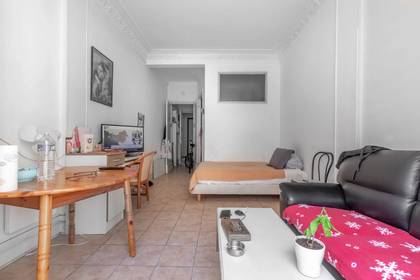 Winter Immobilier - Appartamento  - Nice - Fleurs Gambetta - Nice - 114465597160df6b323f6172.48376019_1920.webp-original