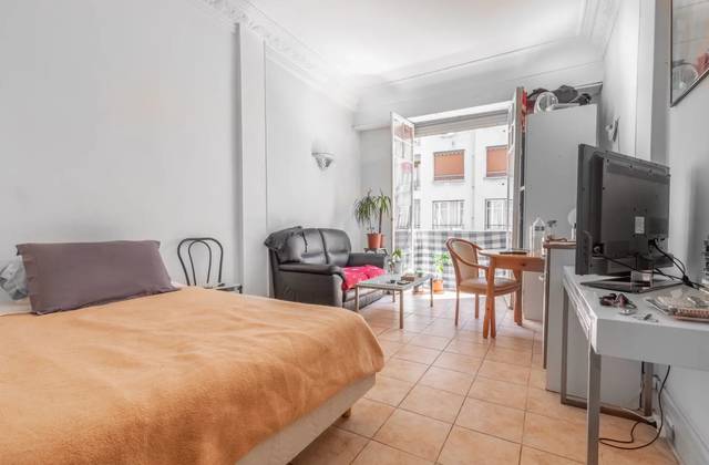 Winter Immobilier - Appartamento  - Nice - Fleurs Gambetta - Nice - 79460176160df6b3bb48b14.74159459_1919.webp-original