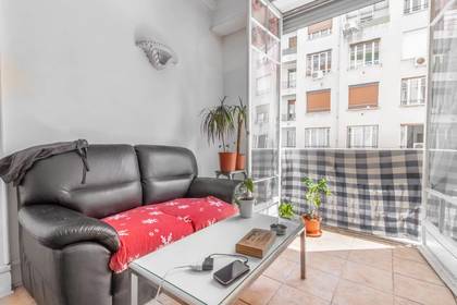 Winter Immobilier - Appartement - Nice - Fleurs Gambetta - Nice - 4989793860df6b45a897c1.42078262_1920.webp-original