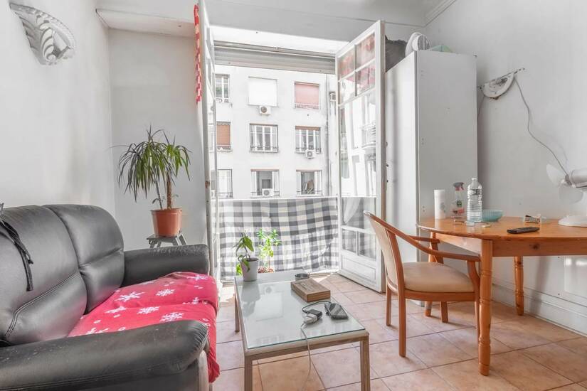 Winter Immobilier - Appartement - Nice - Fleurs Gambetta - Nice - 6399cae08a5865fc4b3a35aebb33d5c8_b64dc0dd0c_1920