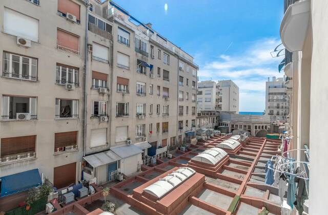 Winter Immobilier - Appartamento - Nice - Fleurs Gambetta - Nice - 0441c962bc6ebc62f63a3c9e4324be0b_9464c20dd5_1920