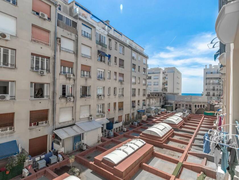 Winter Immobilier - Appartamento - Nice - Fleurs Gambetta - Nice - 0441c962bc6ebc62f63a3c9e4324be0b_9464c20dd5_1920
