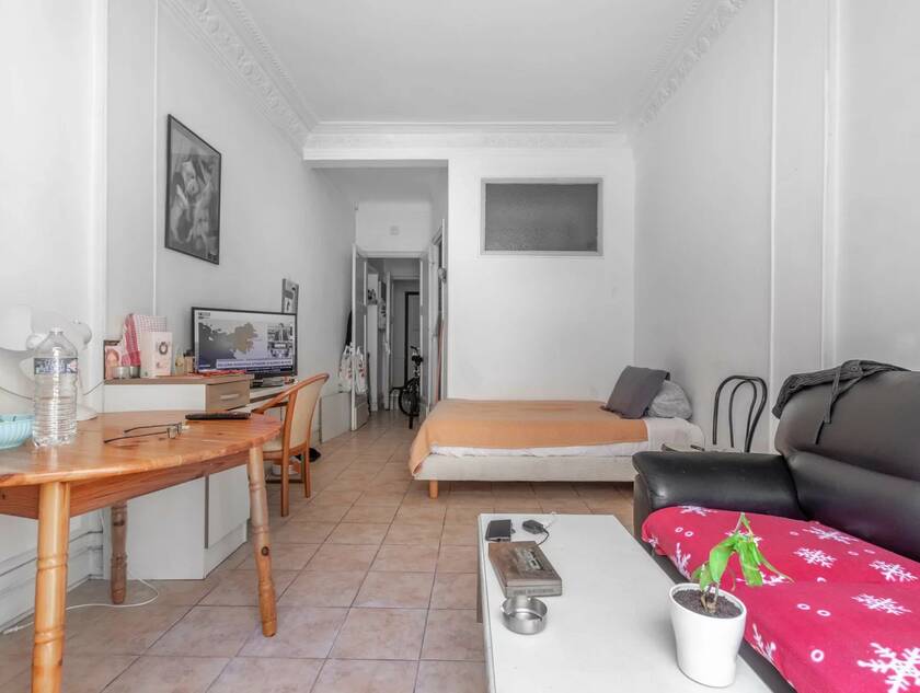 Winter Immobilier - Appartamento - Nice - Fleurs Gambetta - Nice - a0b6cec660b3f055dabb708fceef30eb_bf7a5834b8_1920