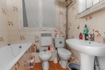 Winter Immobilier - Appartamento - Nice - Fleurs Gambetta - Nice - d4c80881943b9f57c406f18cbc81aff7_4e7fc0ff02_1919