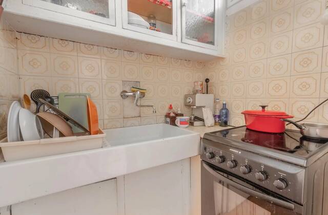 Winter Immobilier - Appartamento - Nice - Fleurs Gambetta - Nice - 60fa235d90ac597f473ccd9e3cb614e5_527afaa521_1920