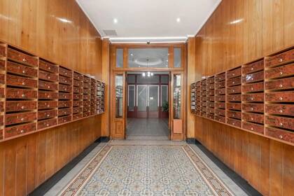 Winter Immobilier - Appartamento - Nice - Fleurs Gambetta - Nice - 1e49df992cda173cff73dc12213def0c_7bad5070ad_1919