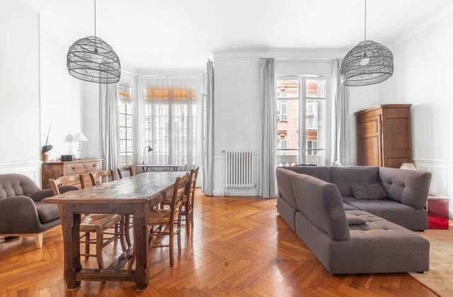 Winter Immobilier - Appartement - Nice - Fleurs Gambetta - Nice - 4b19b3ea549554697b96453b348ea9de_3179eee998_1920-original