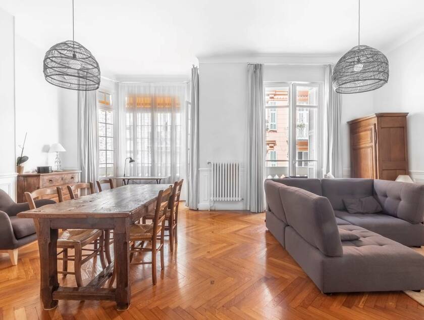 Winter Immobilier - Appartement - Nice - Fleurs Gambetta - Nice - 4b19b3ea549554697b96453b348ea9de_3179eee998_1920-original