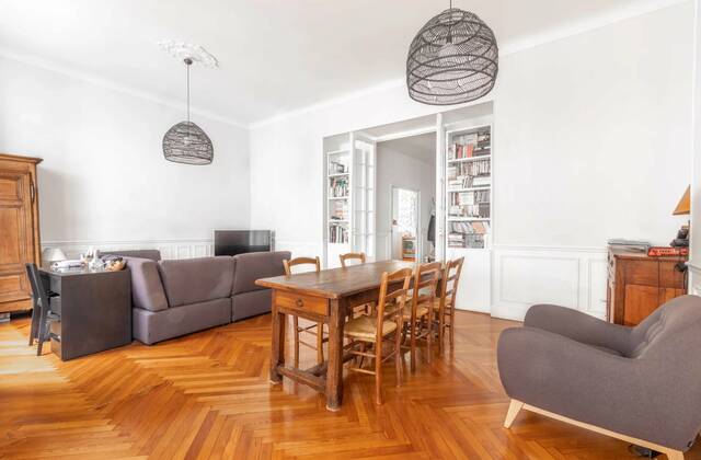 Winter Immobilier - Appartement - Nice - Fleurs Gambetta - Nice - b1c2d7ab433af8250c568c2555f83df2_df60794157_1920-original