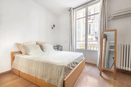 Winter Immobilier - Appartement - Nice - Fleurs Gambetta - Nice - ff17d34d8876289477e51486963d61ad_8f6b6d73fc_1920-original