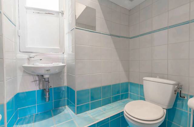 Winter Immobilier - Appartement - Nice - Fleurs Gambetta - Nice - a1e1f2454a035ddfe1c4ef5d29cee8b0_3d87107a69_1920-original