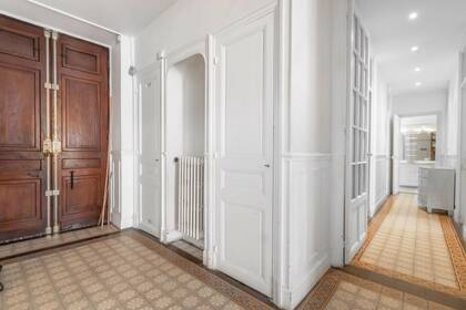 Winter Immobilier - Appartement - Nice - Fleurs Gambetta - Nice - c2a7c343f7cb2e1a0f16d4463e7a220c_2d34f952f0_1920-original