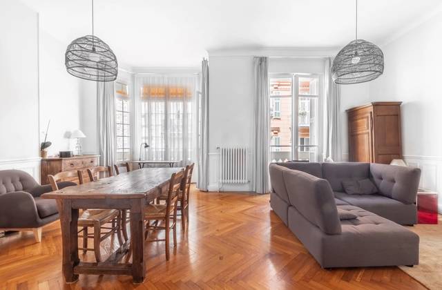 Winter Immobilier - квартира - Nice - Fleurs Gambetta - Nice - 57763205560e2b51dc667a0.74635790_1920.webp-original