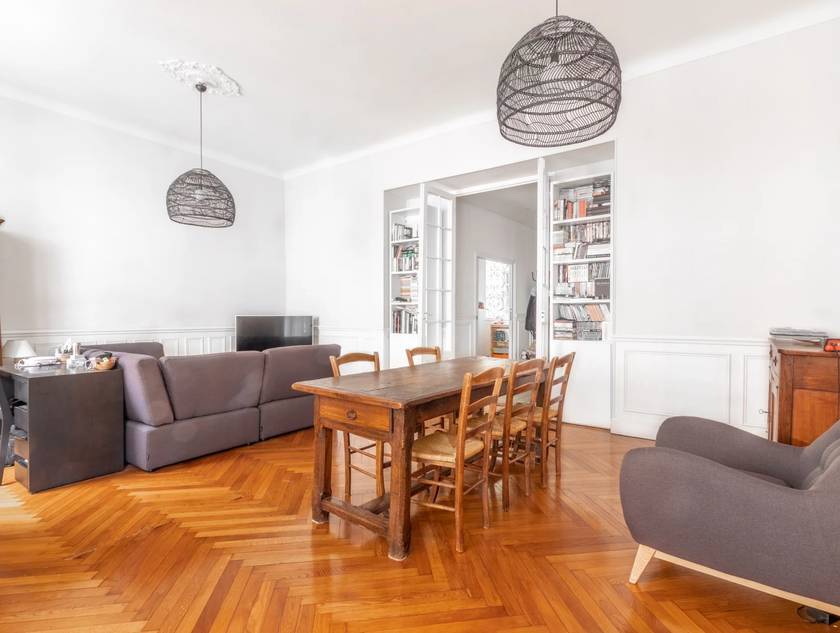 Winter Immobilier - квартира - Nice - Fleurs Gambetta - Nice - 6152672560e2b51770bd94.90136018_1920.webp-original