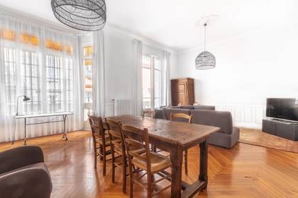 Winter Immobilier - квартира - Nice - Fleurs Gambetta - Nice - 17538722660e2b5245f9190.51591974_1920.webp-original