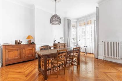 Winter Immobilier - квартира - Nice - Fleurs Gambetta - Nice - 195568734860e2b52ab850d3.16324902_1920.webp-original