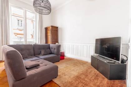 Winter Immobilier - квартира - Nice - Fleurs Gambetta - Nice - 93605278760e2b510106904.20354601_1920.webp-original