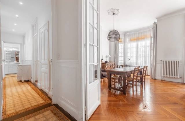 Winter Immobilier - квартира - Nice - Fleurs Gambetta - Nice - 116181258460e2b556a489a5.97104976_1920.webp-original