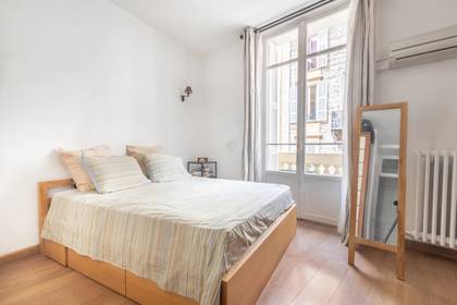 Winter Immobilier - квартира - Nice - Fleurs Gambetta - Nice - 71953599660e2b53de0d212.54967891_1920.webp-original