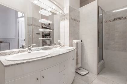 Winter Immobilier - квартира - Nice - Fleurs Gambetta - Nice - 71497569960e2b54453f053.01673413_1920.webp-original