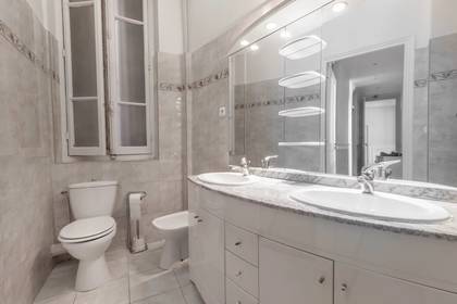 Winter Immobilier - квартира - Nice - Fleurs Gambetta - Nice - 84147417460e2b54a492db1.22089854_1920.webp-original