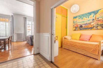 Winter Immobilier - квартира - Nice - Fleurs Gambetta - Nice - 127291616760e2b55d172923.59822837_1920.webp-original