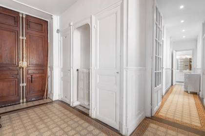 Winter Immobilier - квартира - Nice - Fleurs Gambetta - Nice - 114961985460e2b5638c58c2.47914436_1920.webp-original