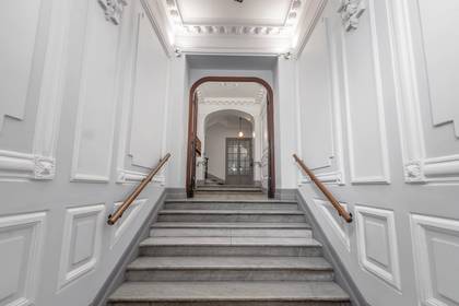 Winter Immobilier - квартира - Nice - Fleurs Gambetta - Nice - 118040008160e2b571144119.40627935_1920.webp-original